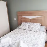 Coqueto Apartamento En Oviedo