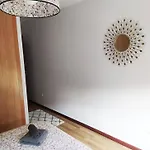 Coqueto Apartamento En Oviedo