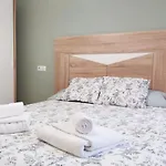 Coqueto Apartamento En Oviedo