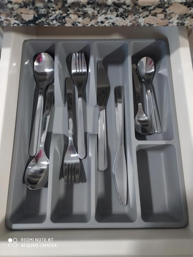 Coqueto Apartamento En Apartamento