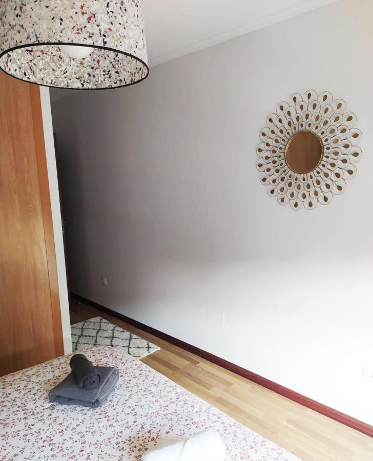 Apartamento Coqueto Apartamento En