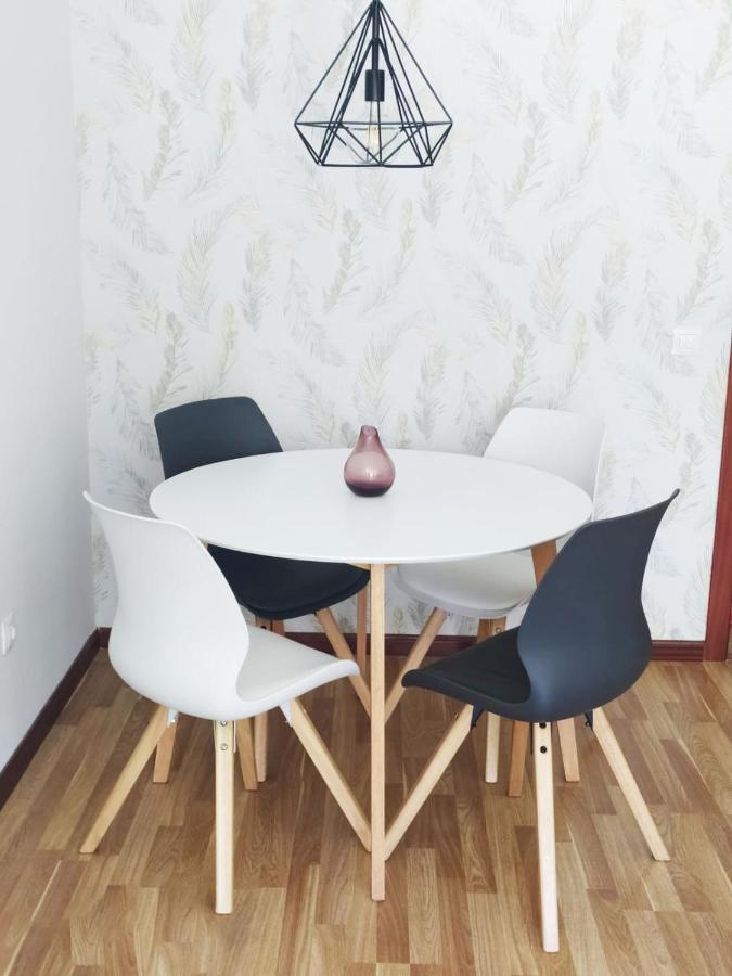 Coqueto Apartamento En *