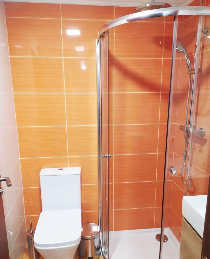 Coqueto Apartamento En Apartamento