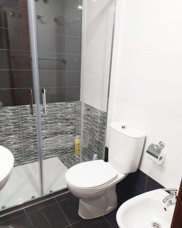 Apartamento Coqueto Apartamento En *