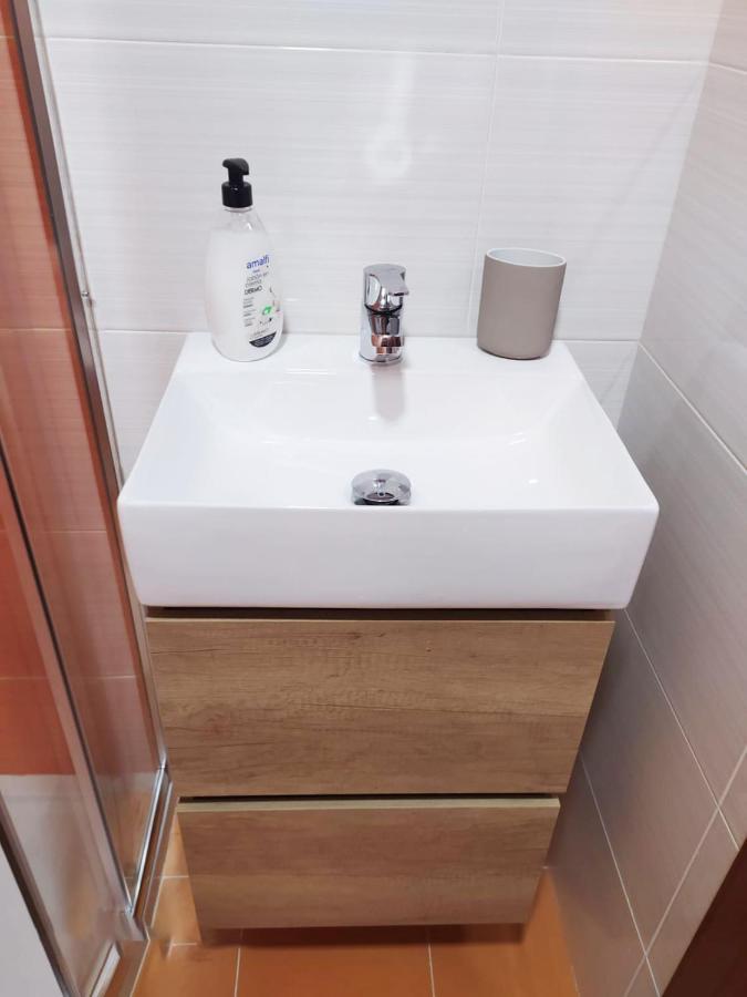 Coqueto Apartamento En Apartamento Oviedo