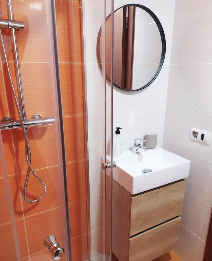 Coqueto Apartamento En Oviedo